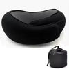 LYFLEE Travel Neck Pillow