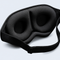 LYFLEE Sleeping Eye mask