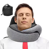 LYFLEE Travel Neck Pillow