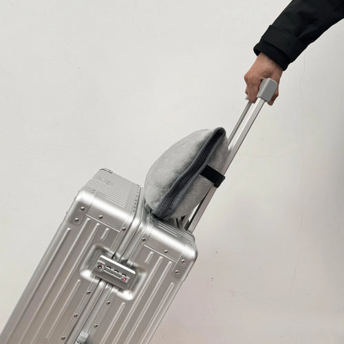 LYFLEE Travel Blanket