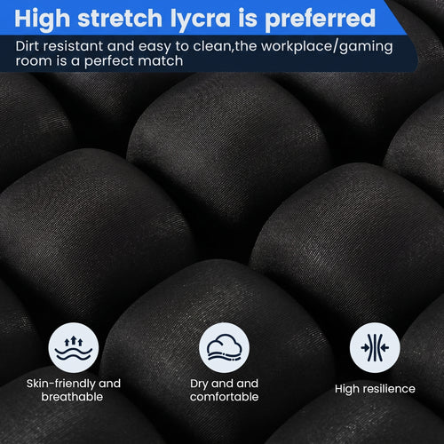LYFLEE Inflatable Cushion