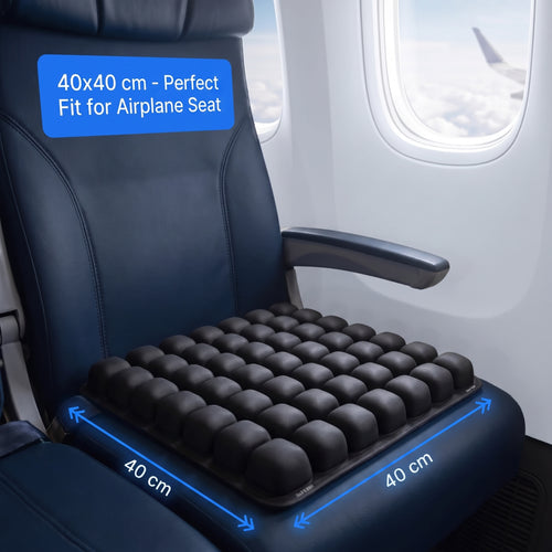 LYFLEE Inflatable Cushion