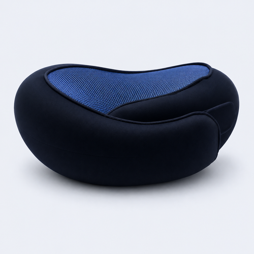 LYFLEE Travel Neck Pillow